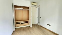 Marina Collection (D4), Condominium #532446131